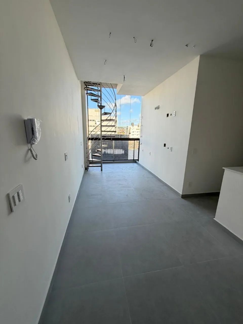 Cobertura com 2 Quartos à venda, 105m² - Intermares - Foto 2
