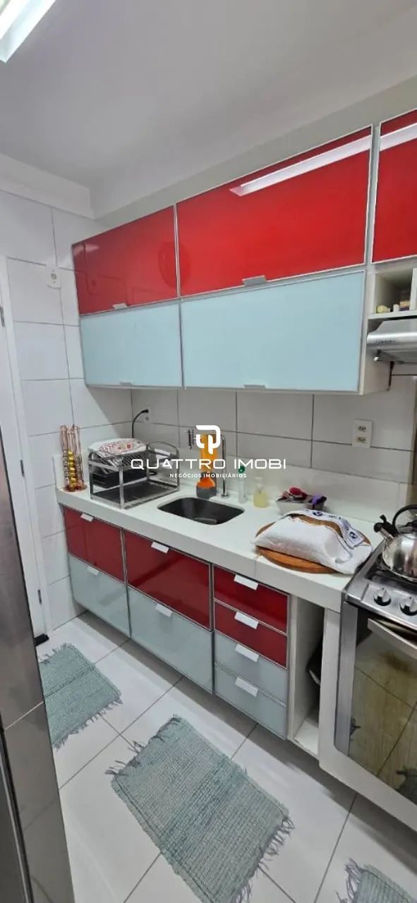 Condomínio Plaza São José - Foto 4