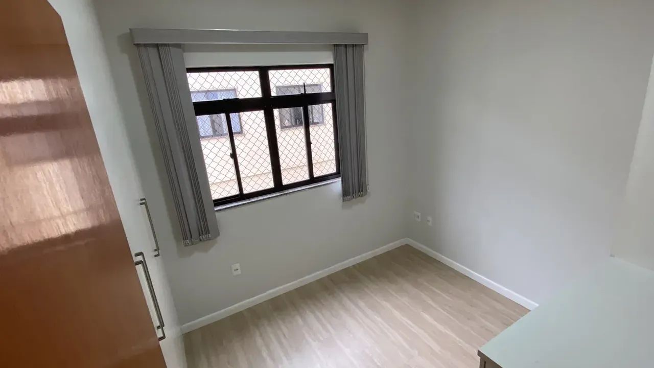 APARTAMENTO 02 QUARTOS GRAMBERY - ALUGUEL - Foto 3