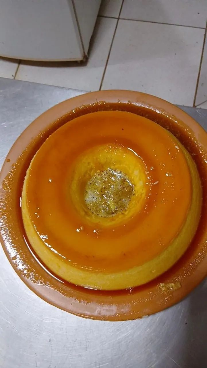 Cozinheira Eventos