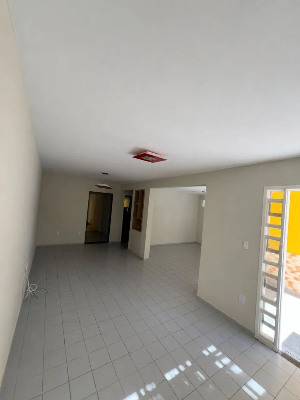 TRIPLEX CASA A  - Foto 4