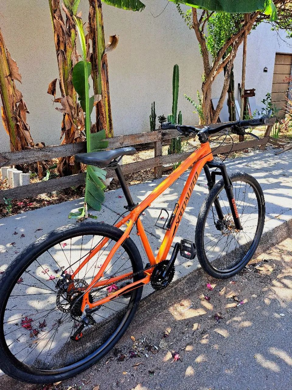 Bike 29 - Foto 3