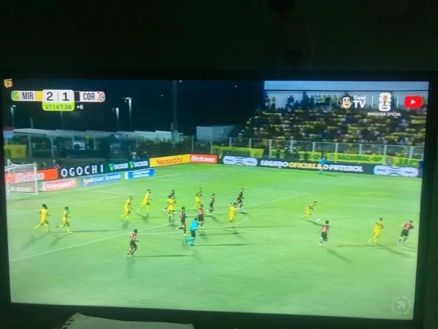 Tv444717559312568320