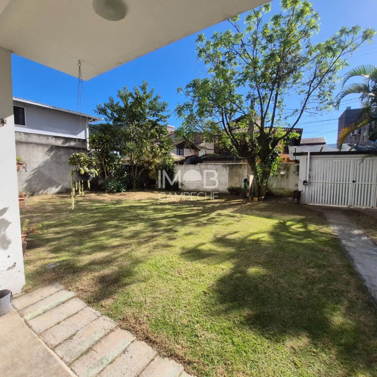 Casa de 3 dormitórios à venda no Rio Tavares - Foto 3