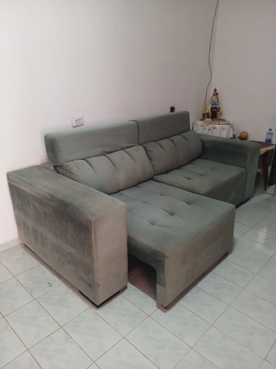 Sofá  - Foto 3