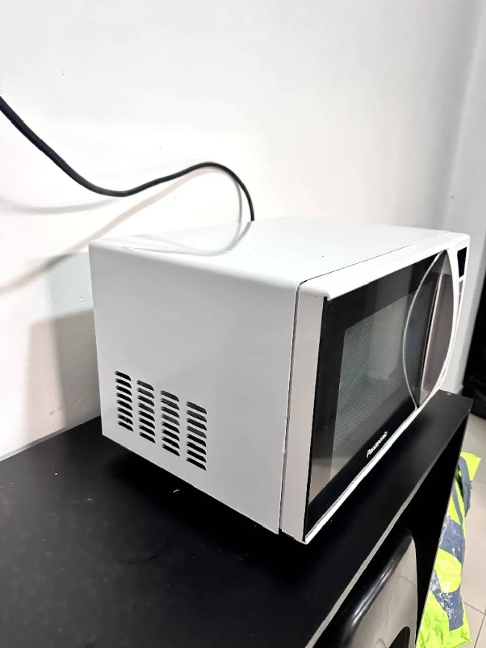 MICROONDAS - Foto 5