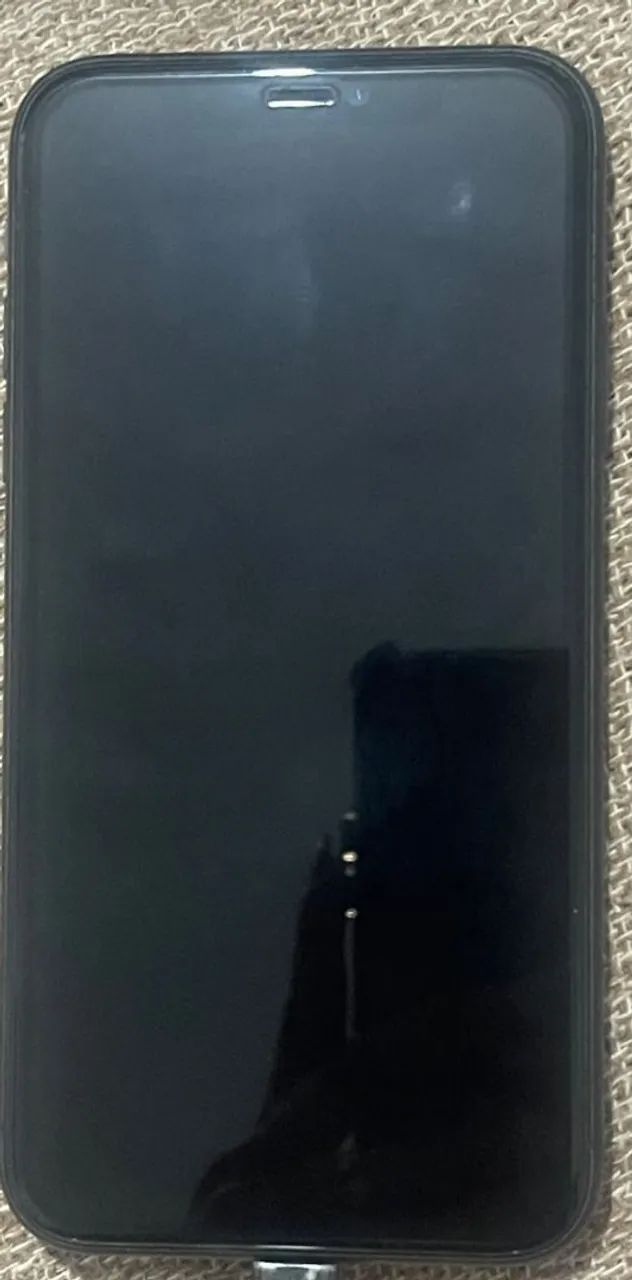 iPhone 11 64gb