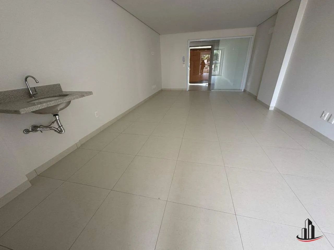 Sala Comercial à Venda em Uberaba - Bairro Santa Maria - Foto 3