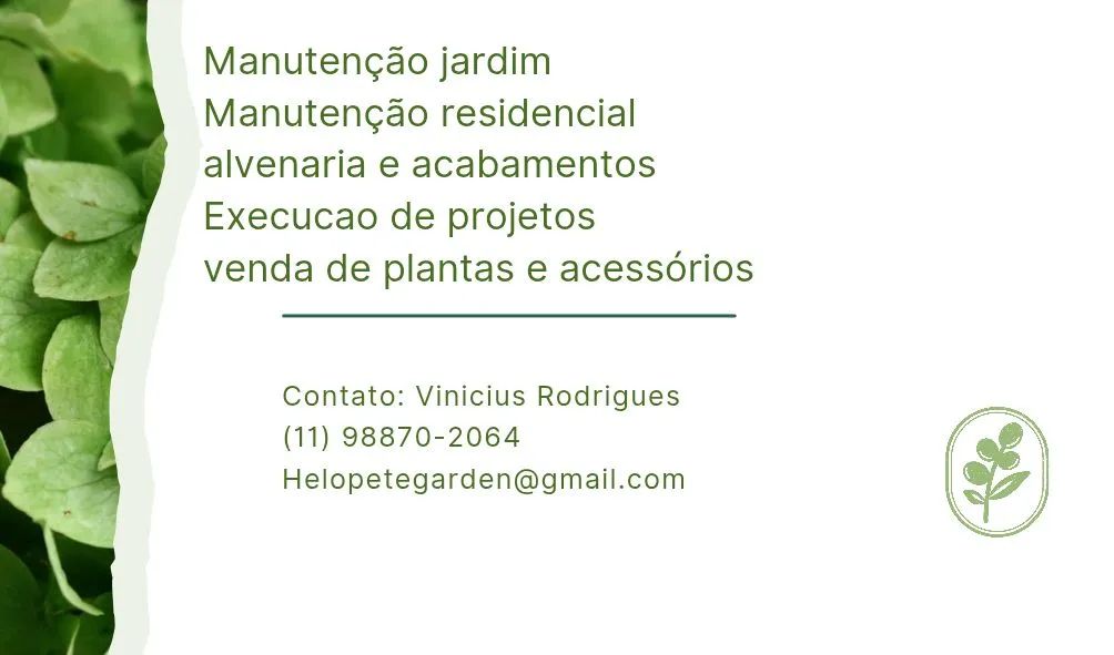 Reformas e manutenção em geral  - Foto 4