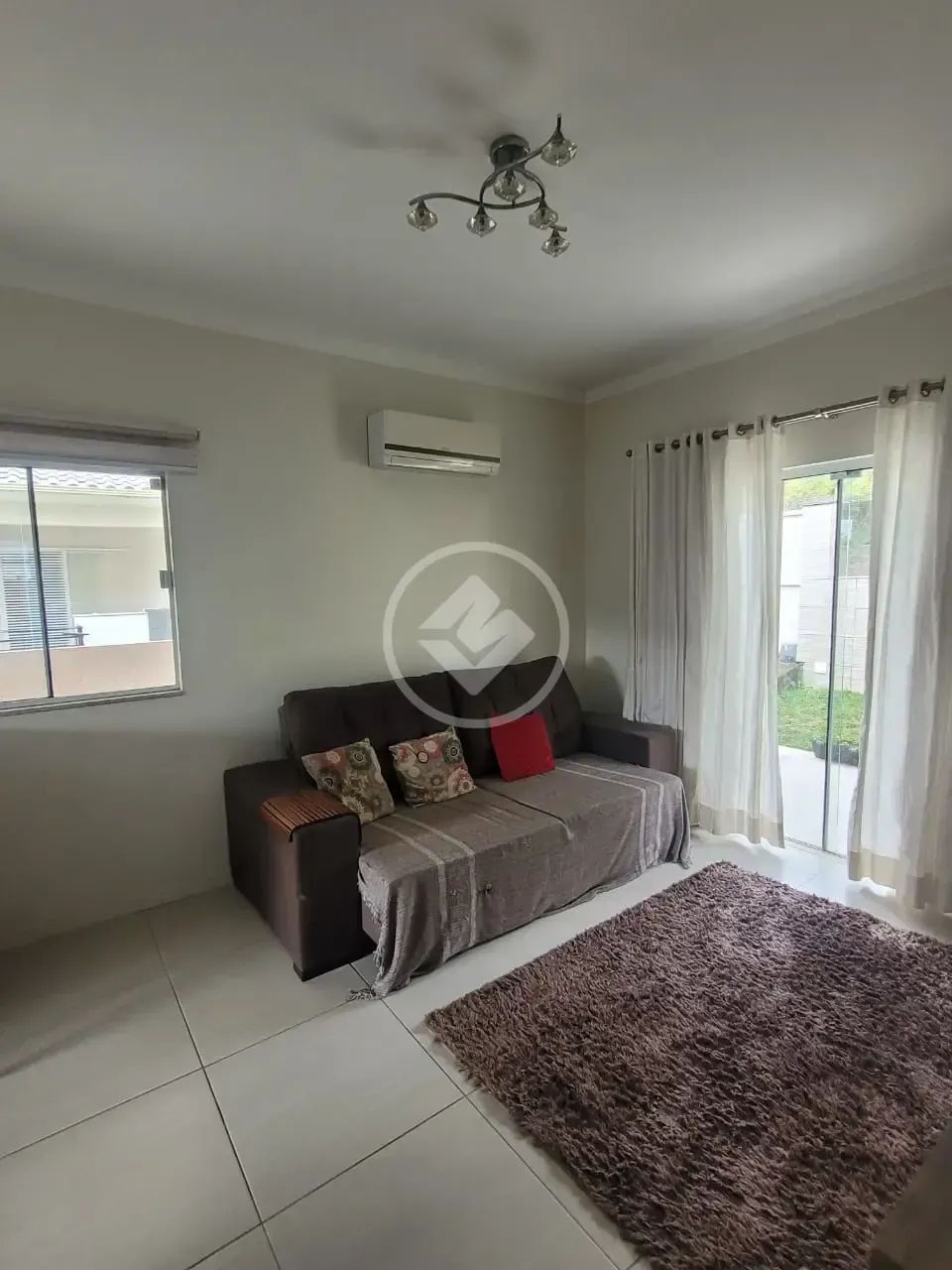 Oportunidade! Casa com 4 dormitórios, suíte térrea e área gourmet codigo: 291056 - Foto 2