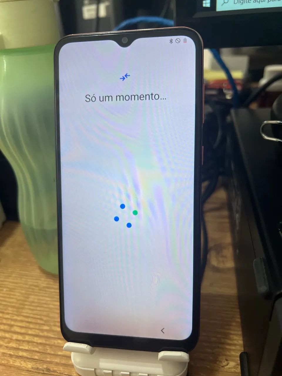 Celular  - Foto 4
