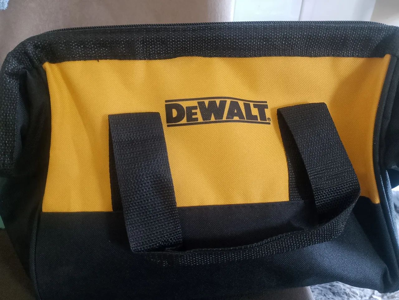 Kit de destornillador65153849063041121