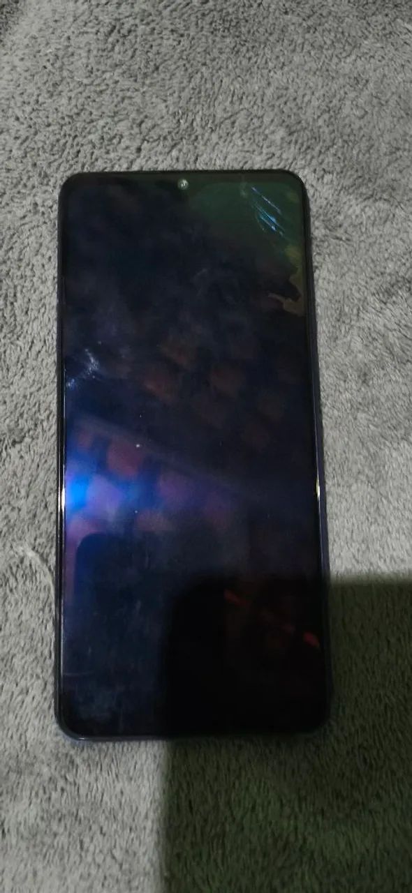 Celular a31 - Foto 2