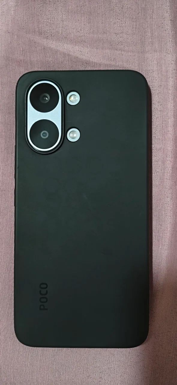 Poco x8 pro Max 512gb - Foto 2