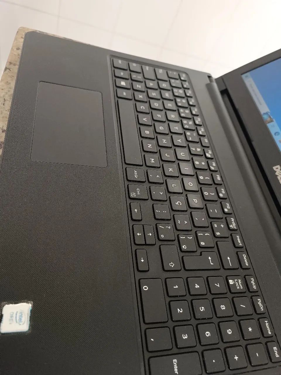 Dell Inspiron 15 3576 IMPECÁVEL - Foto 2