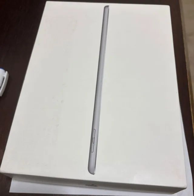 Ipad 6a geraçao Apple Original - Foto 3