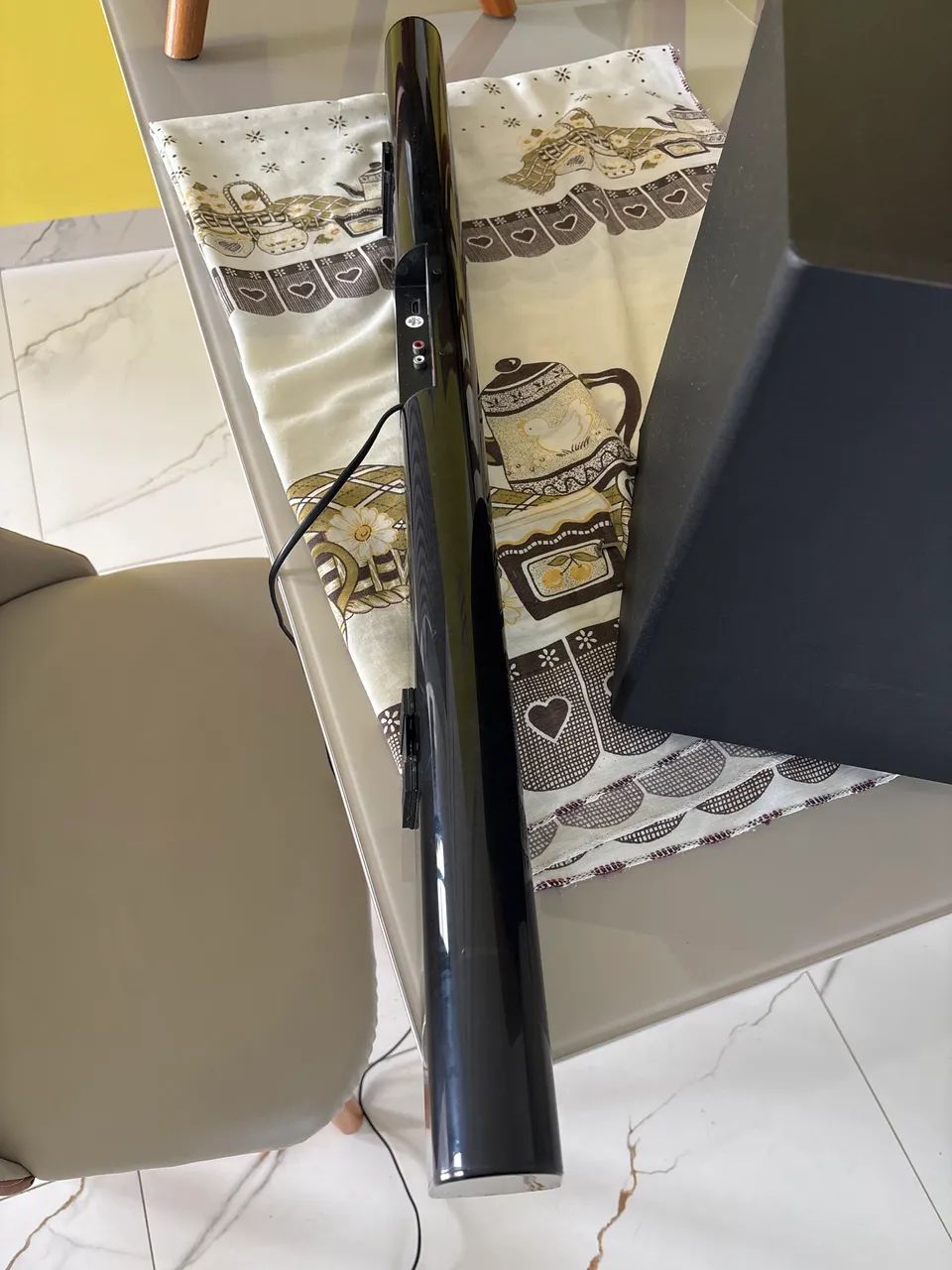 Soundbar Philco PSB03 320w rms  - Foto 4