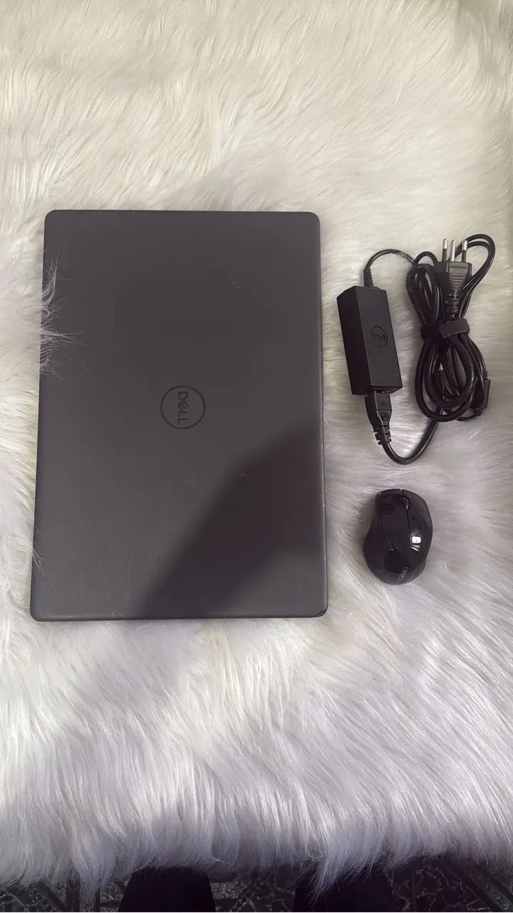 Notebook Dell  - Foto 4
