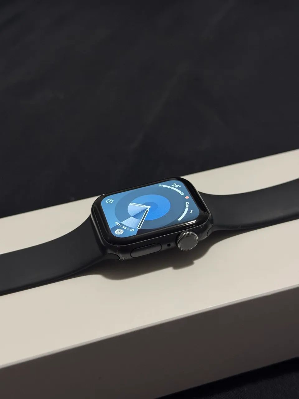 Apple watch  - Foto 4