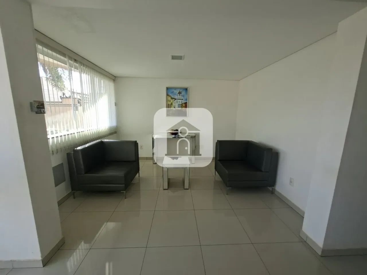Apartamento Padrão em Uberlândia - Foto 2
