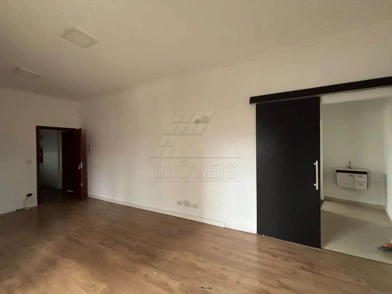 Sala Comercial para locação no Jardim Girassol em Americana - Foto 4