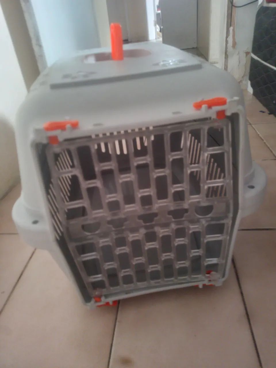 Vendo está nova 250 reais  - Foto 5