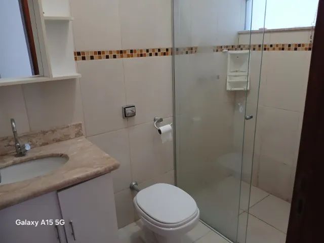 Vendo Casa em Alfenas/MG - Foto 5