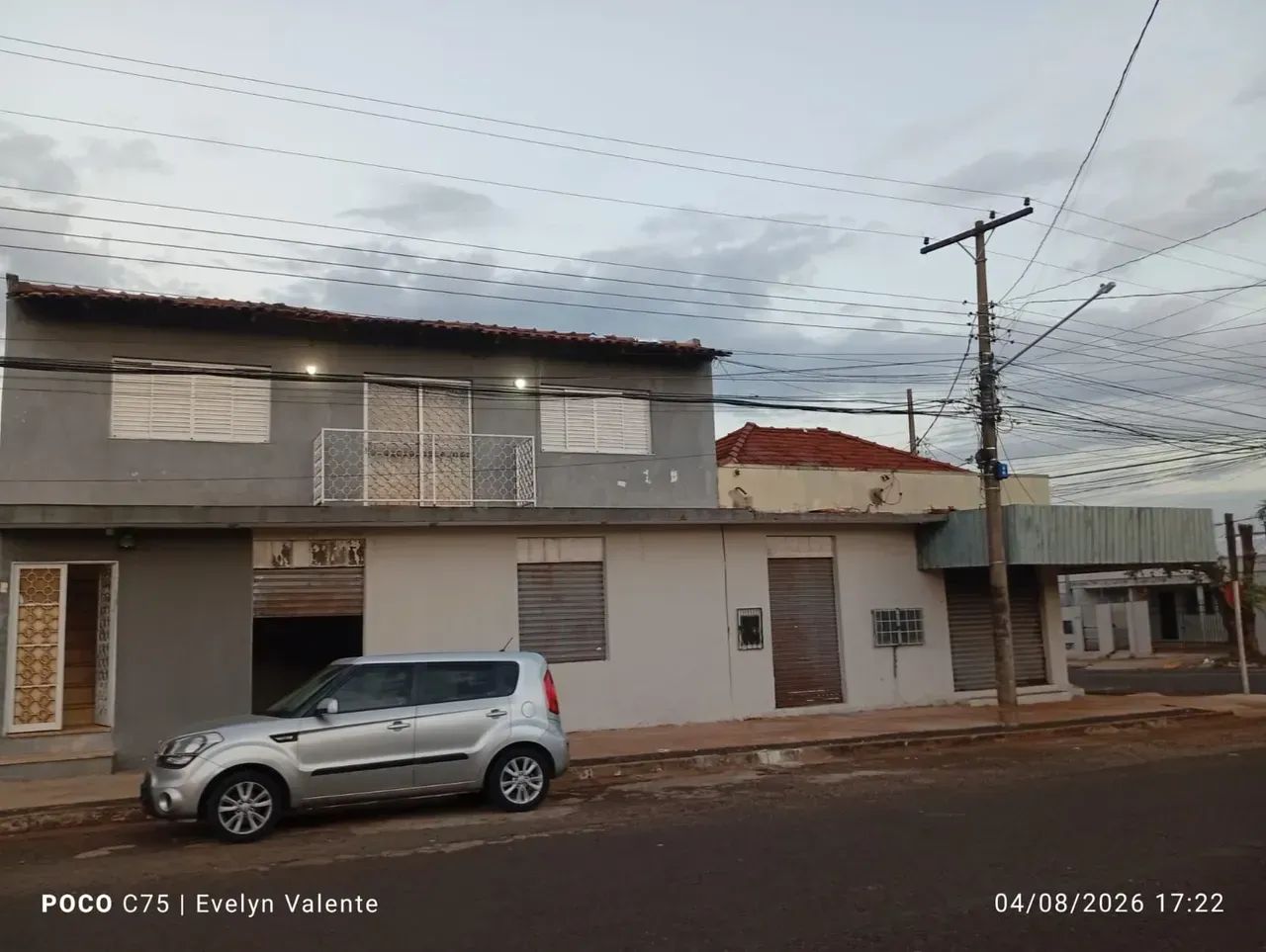 oportunidade Comercial! Bairro: Amambai - Foto 5