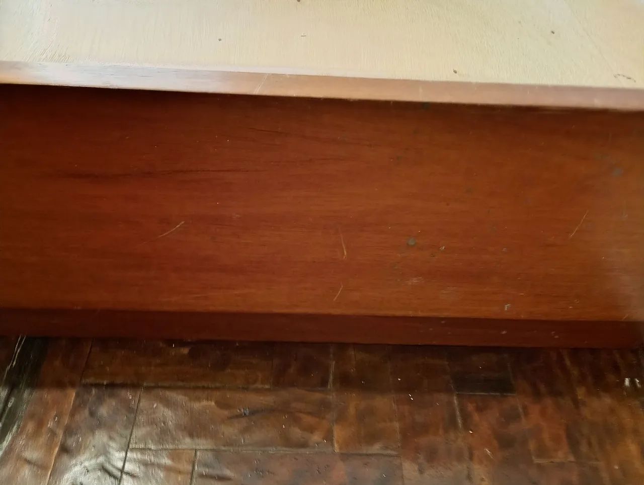 Cama solteiro - Foto 4