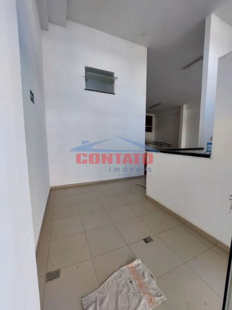 Prédio Comercial para Alugar no Jardim Lutfalla, S ão Carlos - Foto 4
