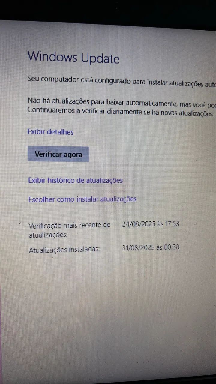 Notebook windows acer - Foto 3