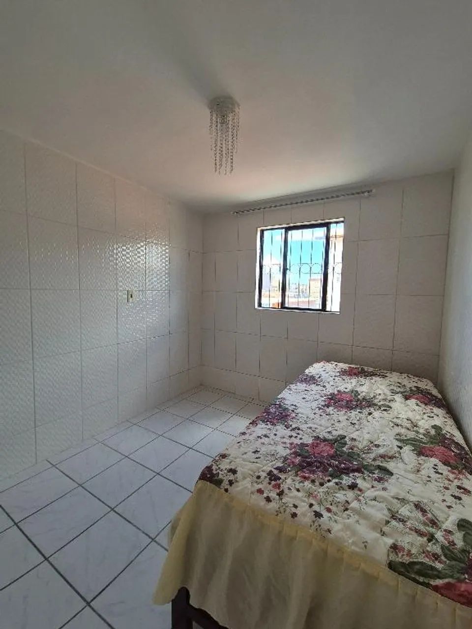 Locação em Mangabeira - Foto 4