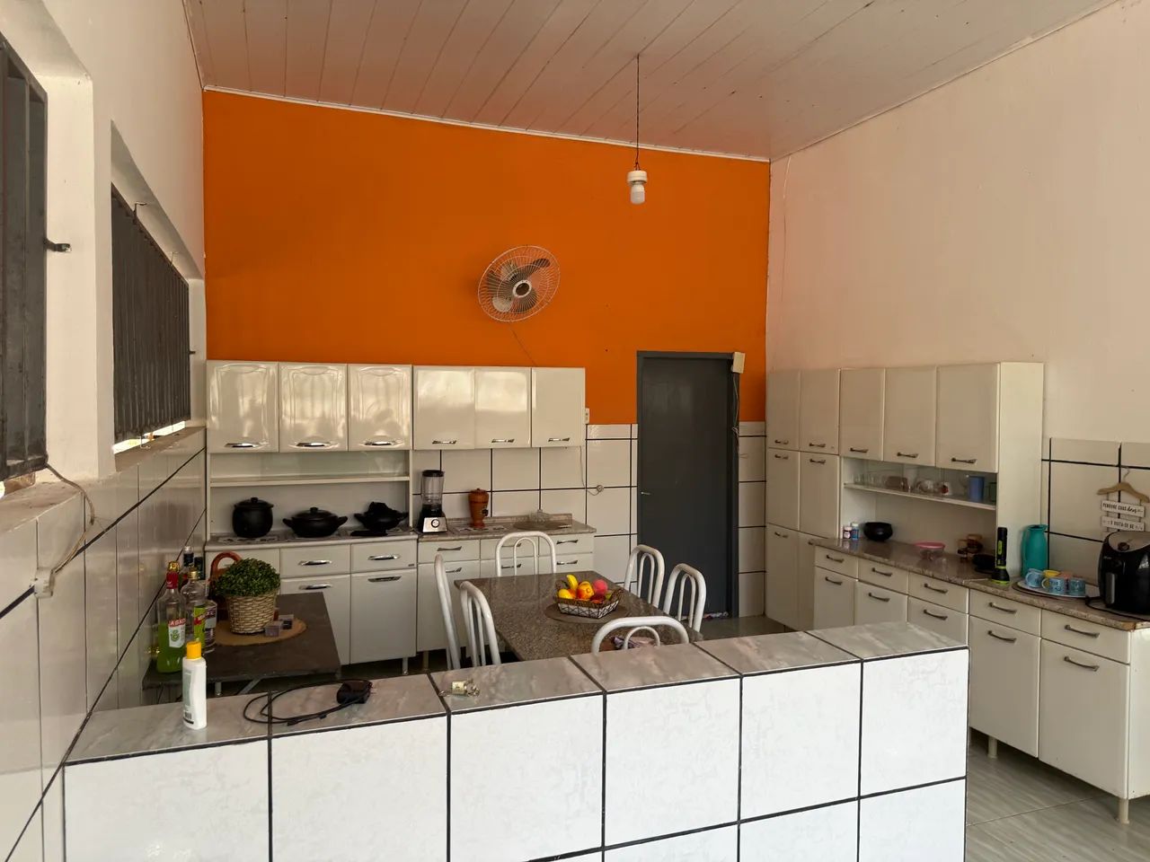 Chácara pesqueiro  - Foto 4