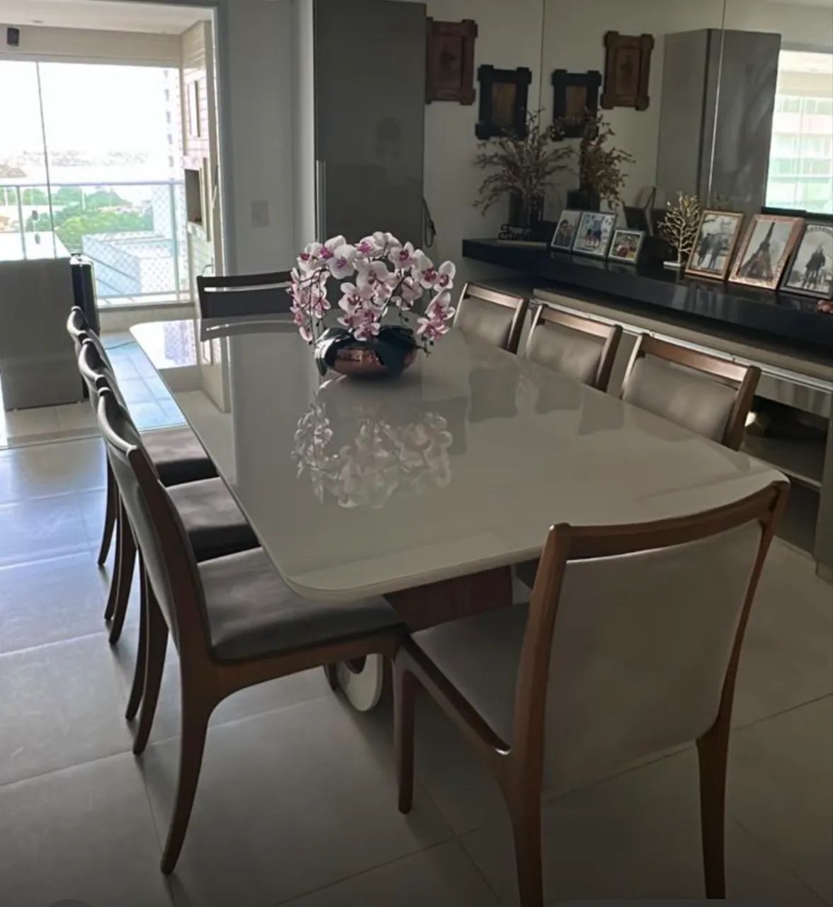 MESA DE COMEDOR65171912767107120