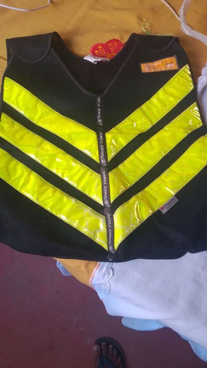 Vendo