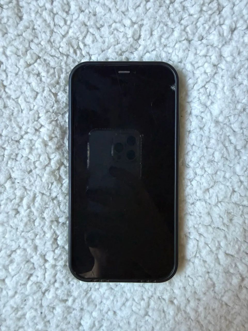 iPhone 12 64gb - Foto 2