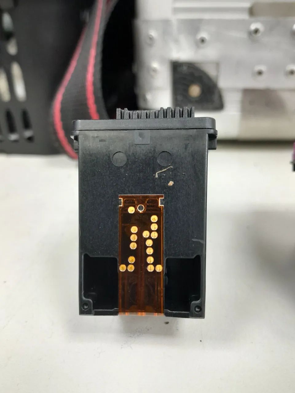 Conserto é Manutenção de Impressoras é  Eletrônica  - Foto 4