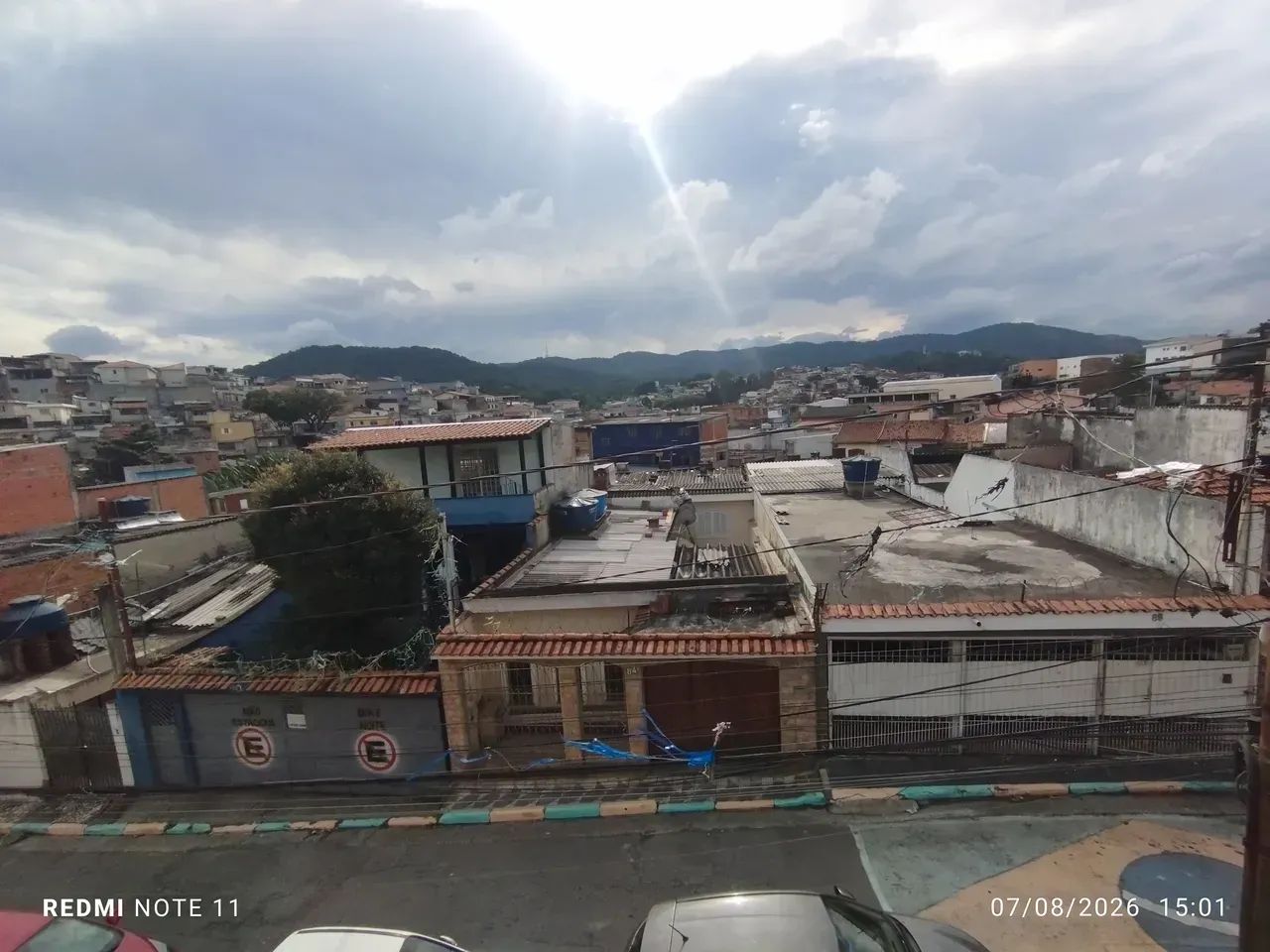 sobra a venda - Foto 4