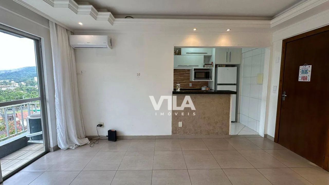 Apartamento Belvedere - Foto 5