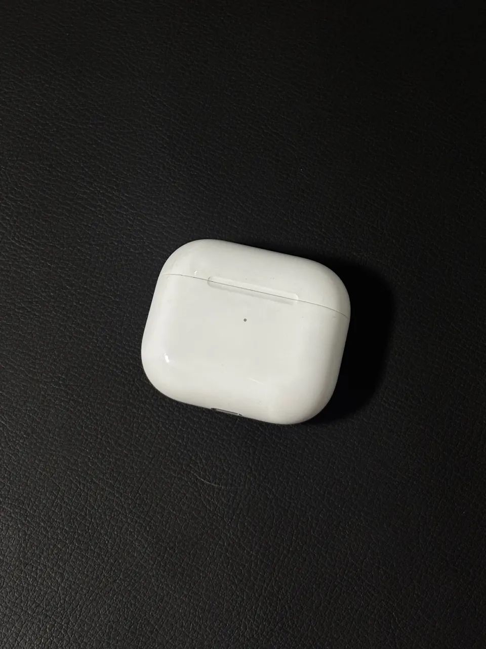 AirPods 3ª Geração Apple Original - Usado - Foto 2
