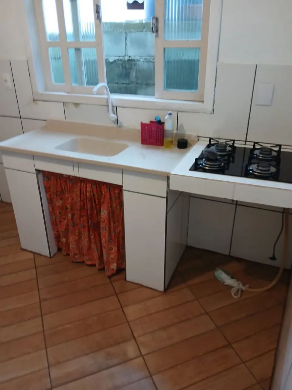 Foto - Florianópolis - Pantanal