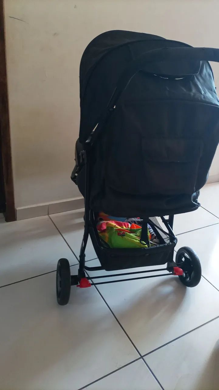Pra seu bebê  - Foto 3