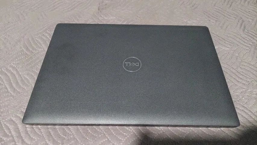 Notebook Dell Latitude 3420 - Foto 2