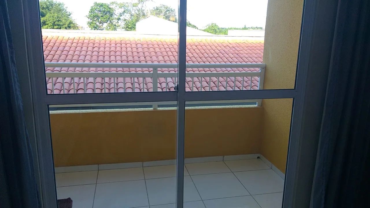 Vendo Lindo Apartamento Decorado 62 m2 - Foto 2