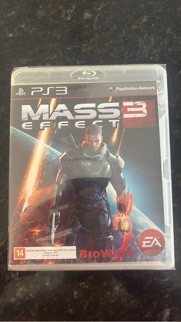 Jogos - Foto 3