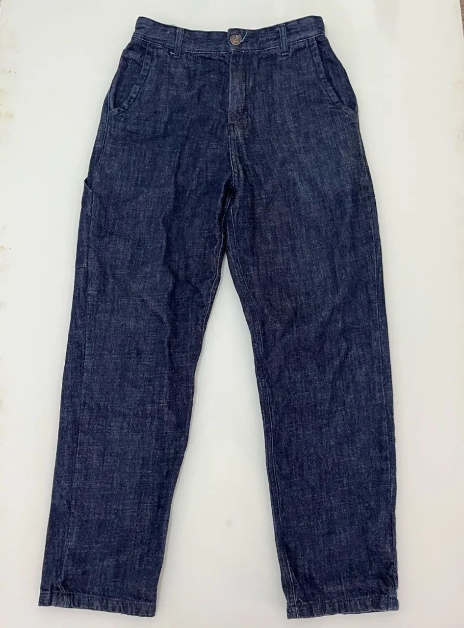 Calça Jeans Pool Osaka
