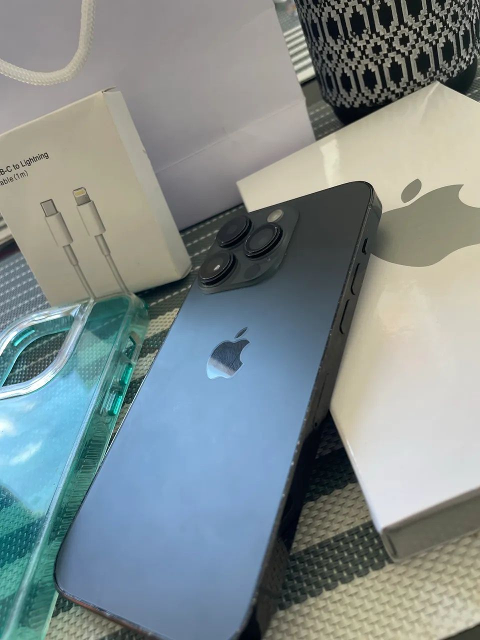 iPhone 14 Pro 256GB