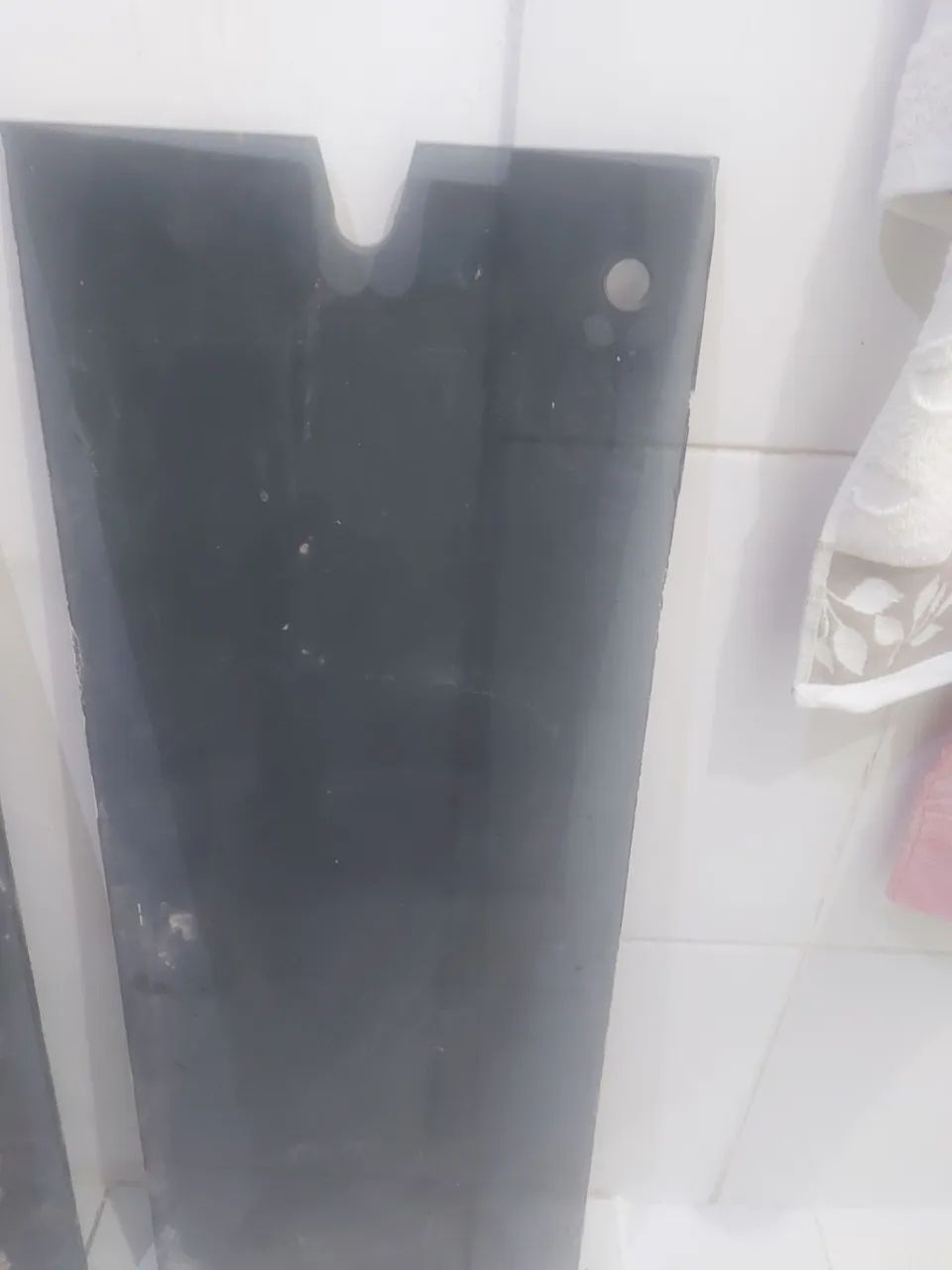 Janzla vzntilacao