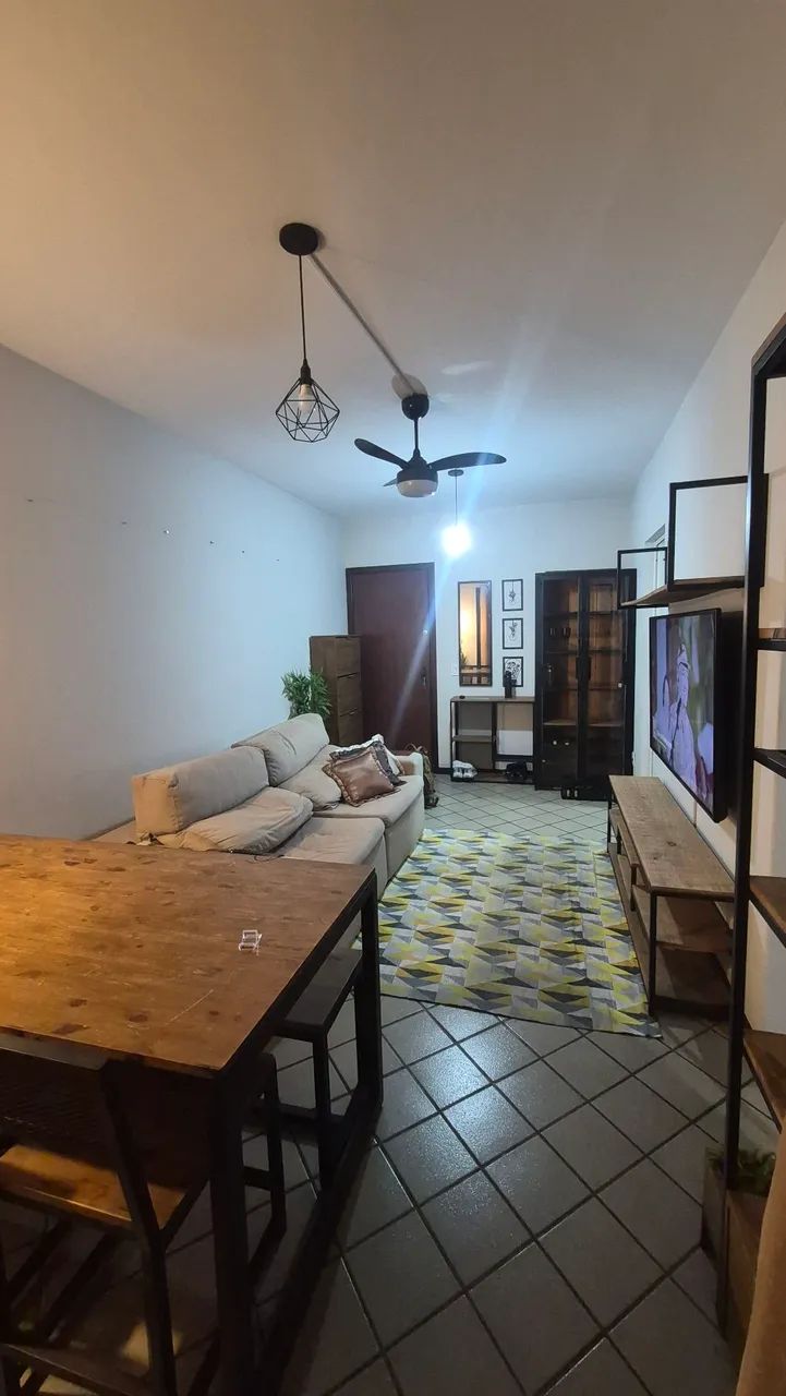 Quarto em Barro Vermelho - Foto 2