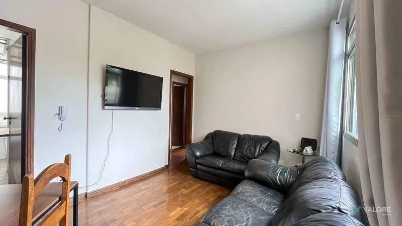 Apartamento de 2 quartos, à venda, no Cruzeiro - Foto 2